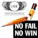 LADC_Adwards