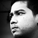 shamhardy