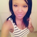 prettydarkheart