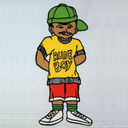hirossy