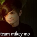 TeamMikeyMo