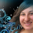 LindaCamurato