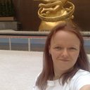 TraceyAllanUK