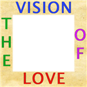 The Vision of Love 2