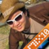 brandontruong