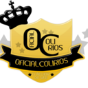 OficialColirios