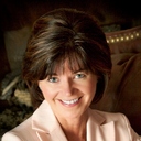 DonnaManring