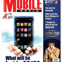 mobile_world