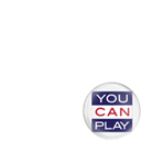 You Can Play