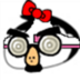 lily_second