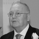 john_norman