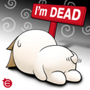 Henrique_Devir