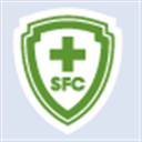 soundersfc
