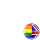 Make Gay Marrige LegalUK