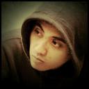 waahidwicked