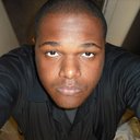 TOPolk