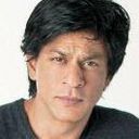 Kiran004SRKFan