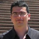alfonsoeromero