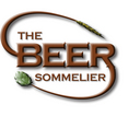BeerSommelier