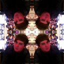 partsofapuzzle