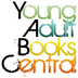 yabookscentral