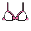 first_bra
