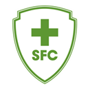 Sounders Ready - Badge 1