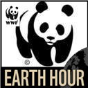 WWF_Deutschland