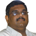v_shakthi