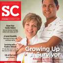 SC_Magazine