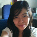 wind_goddess