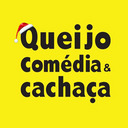 Queijoecomedia