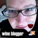 winebratsf
