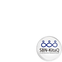 SBM2012