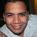suedesantos
