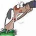 kentprivateeye