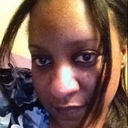 AngelSoLovely
