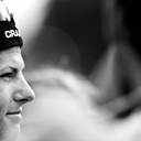 jakob_fuglsang