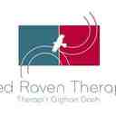 RedRavenTherapy