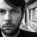 jonasvanschoote