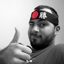 thiagoburigato