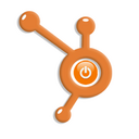 HubSpotPlatform