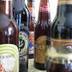 BurrStBrewBlog