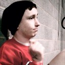 xBrothairmenxAF