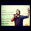 marcodalmeijer