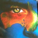 AussieActivist