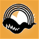 miammonite