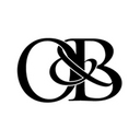 osborn_barr
