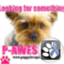puppy_love_pets