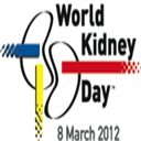 World Kidney Day 2012